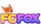 FgFox Casino